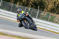 Oulton-Park-21st-March-2020;PJ-Motorsport-Photography-2020;anglesey;brands-hatch;cadwell-park;croft;donington-park;enduro-digital-images;event-digital-images;eventdigitalimages;mallory;no-limits;oulton-park;peter-wileman-photography;racing-digital-images;silverstone;snetterton;trackday-digital-images;trackday-photos;vmcc-banbury-run;welsh-2-day-enduro